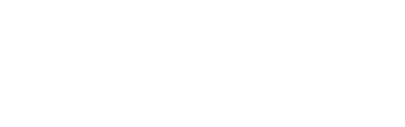 Kshioe logo